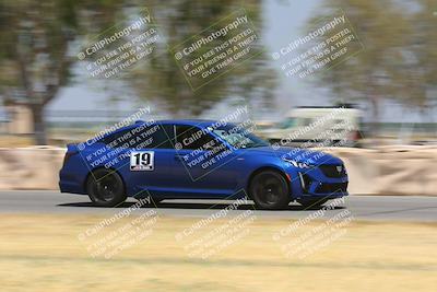 media/Jun-04-2023-Hooked on Driving NorCal (Sun) [[862be4b518]]/Group A/Sunset/